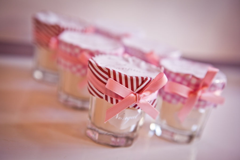 Photographe Événementiel Baby Shower Toulouse A Sweet World Pierre Abramovici