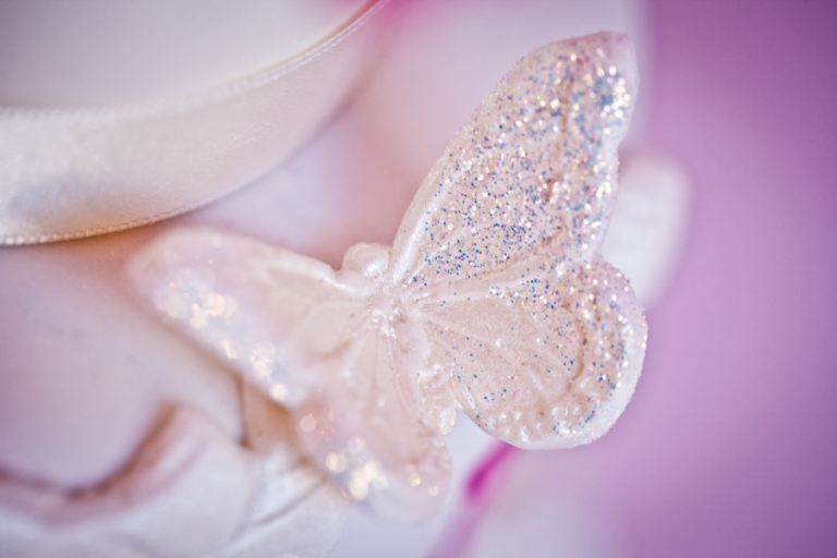 Photographe Événementiel Baby Shower Toulouse A Sweet World Pierre Abramovici