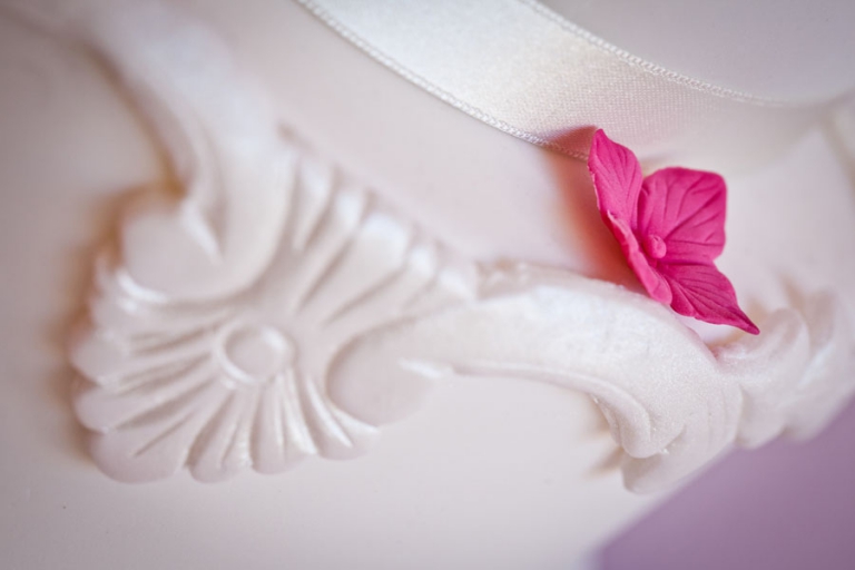 Photographe Événementiel Baby Shower Toulouse A Sweet World Pierre Abramovici