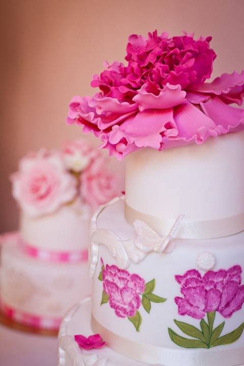 Photographe Événementiel Baby Shower Toulouse A Sweet World Pierre Abramovici