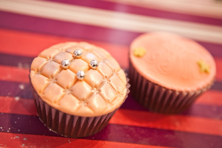 Photographe Événementiel Baby Shower Toulouse A Sweet World Pierre Abramovici