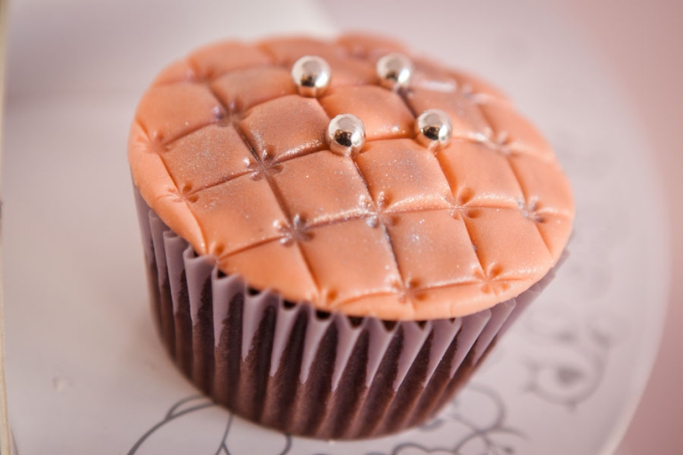 Photographe Événementiel Baby Shower Toulouse A Sweet World Pierre Abramovici