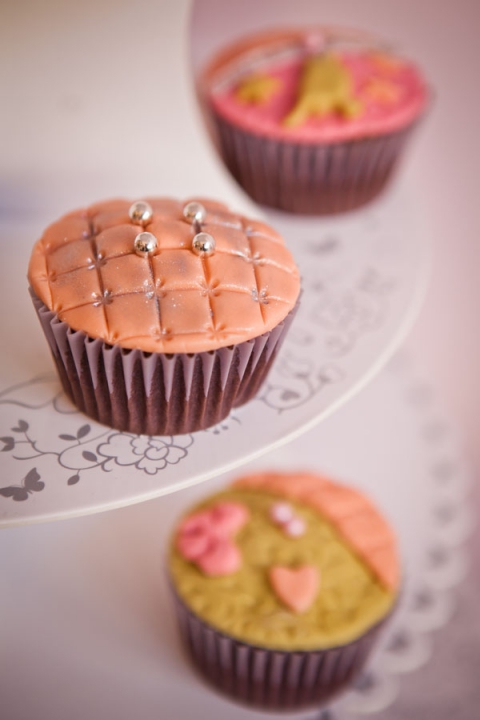 Photographe Événementiel Baby Shower Toulouse A Sweet World Pierre Abramovici