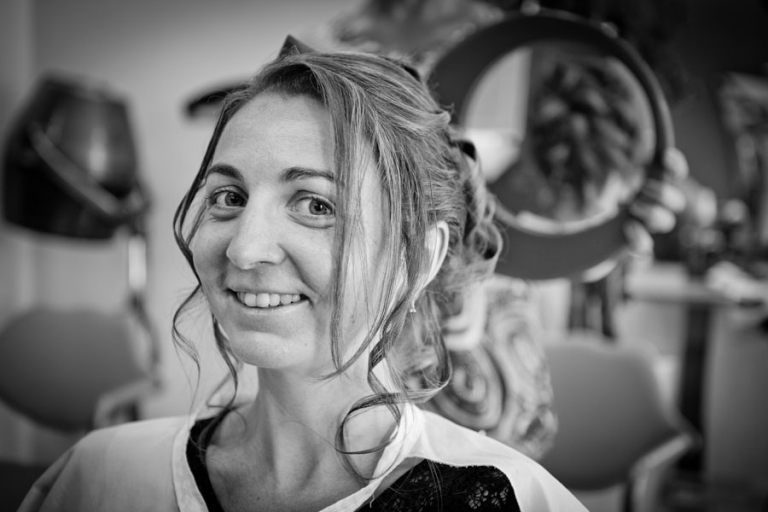 Photographe Mariage Montpellier Grenoble Tullins Grange aux Fées Pierre Abramovici