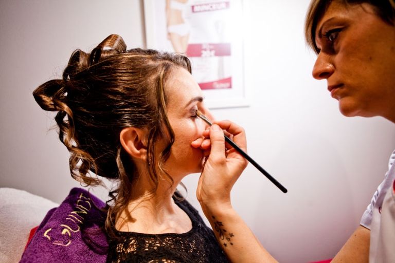 Photographe Mariage Montpellier Grenoble Tullins Grange aux Fées Pierre Abramovici
