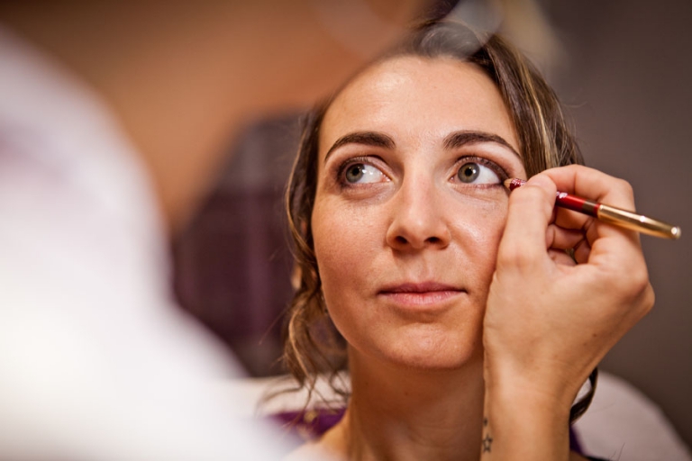 Photographe Mariage Montpellier Grenoble Tullins Grange aux Fées Pierre Abramovici