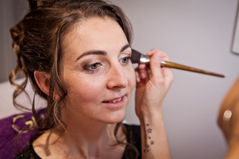 Photographe Mariage Montpellier Grenoble Tullins Grange aux Fées Pierre Abramovici