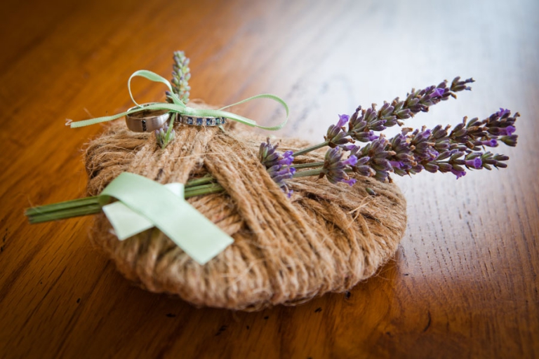 Photographe Mariage Montpellier Grenoble Tullins Grange aux Fées Pierre Abramovici