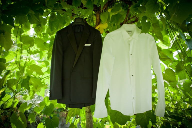 Photographe Mariage Montpellier Grenoble Tullins Grange aux Fées Pierre Abramovici