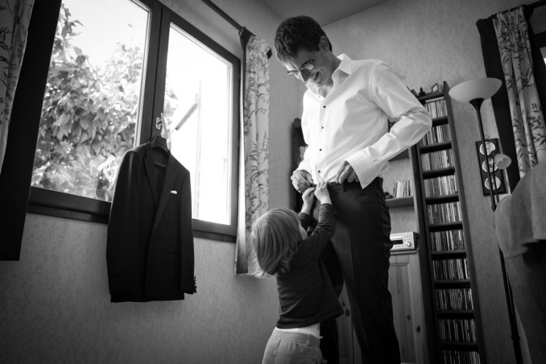 Photographe Mariage Montpellier Grenoble Tullins Grange aux Fées Pierre Abramovici