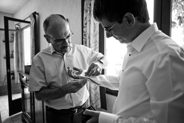 Photographe Mariage Montpellier Grenoble Tullins Grange aux Fées Pierre Abramovici