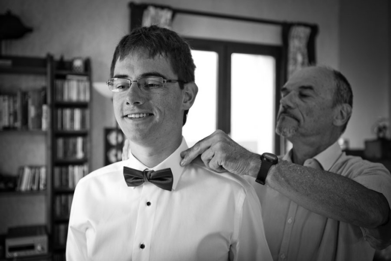 Photographe Mariage Montpellier Grenoble Tullins Grange aux Fées Pierre Abramovici