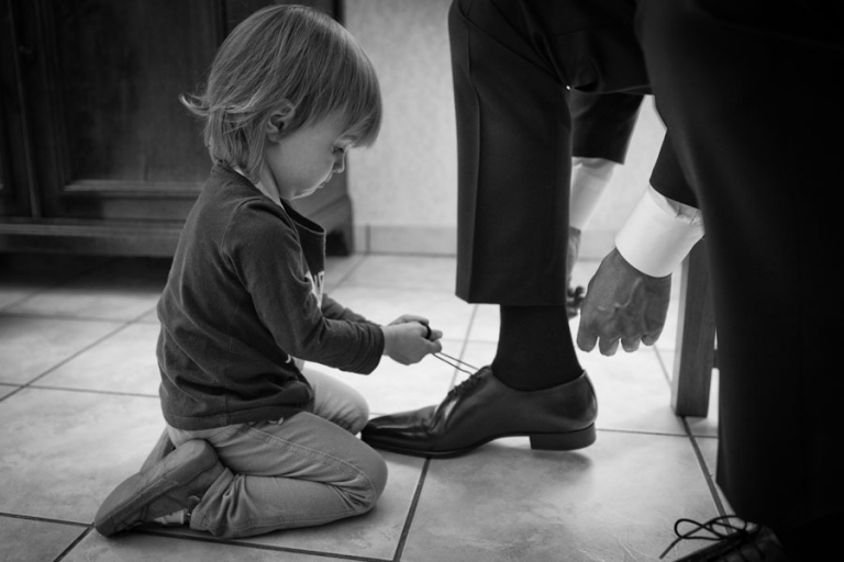 Photographe Mariage Montpellier Grenoble Tullins Grange aux Fées Pierre Abramovici