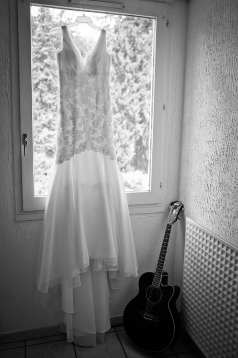 Photographe Mariage Montpellier Grenoble Tullins Grange aux Fées Pierre Abramovici