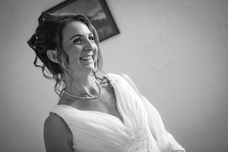 Photographe Mariage Montpellier Grenoble Tullins Grange aux Fées Pierre Abramovici