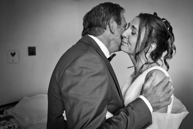 Photographe Mariage Montpellier Grenoble Tullins Grange aux Fées Pierre Abramovici