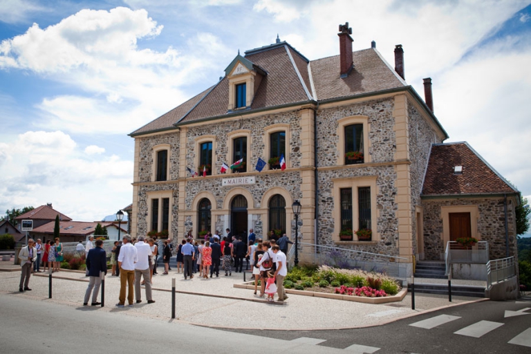 Photographe Mariage Montpellier Grenoble Tullins Grange aux Fées Pierre Abramovici