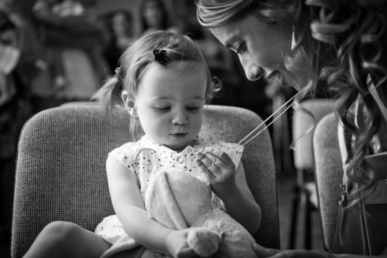 Photographe Mariage Montpellier Grenoble Tullins Grange aux Fées Pierre Abramovici