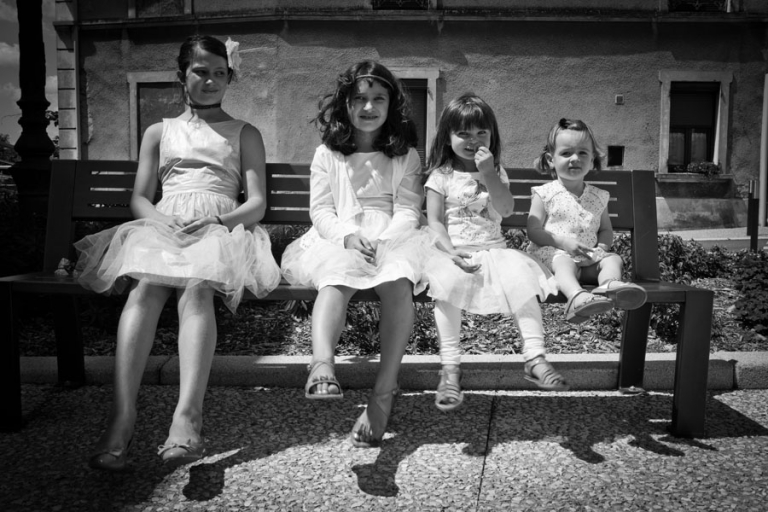 Photographe Mariage Montpellier Grenoble Tullins Grange aux Fées Pierre Abramovici