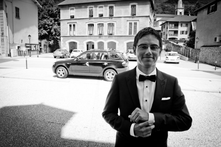 Photographe Mariage Montpellier Grenoble Tullins Grange aux Fées Pierre Abramovici