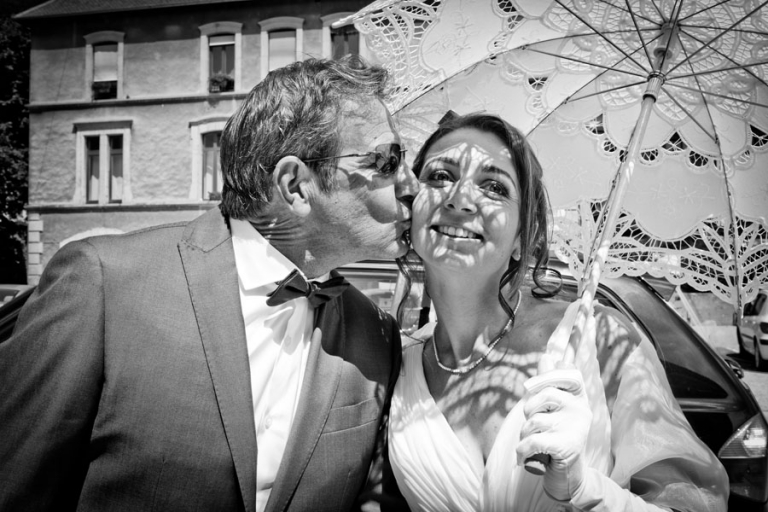 Photographe Mariage Montpellier Grenoble Tullins Grange aux Fées Pierre Abramovici