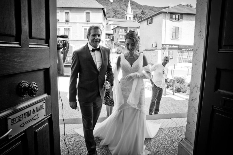 Photographe Mariage Montpellier Grenoble Tullins Grange aux Fées Pierre Abramovici