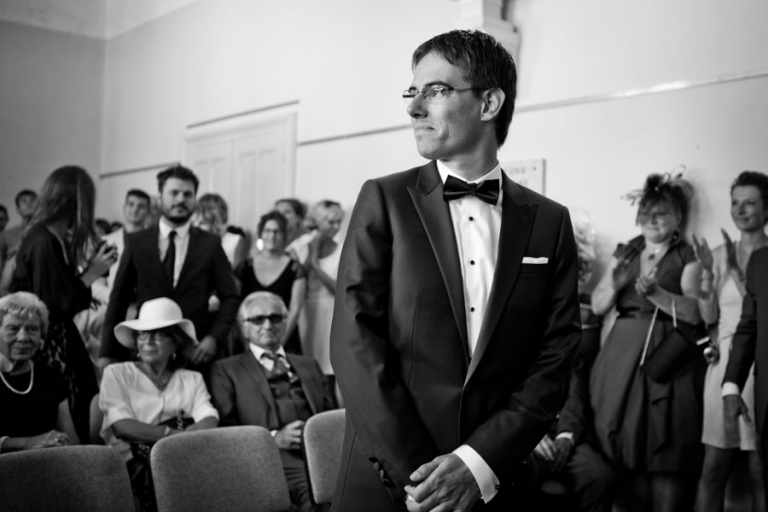 Photographe Mariage Montpellier Grenoble Tullins Grange aux Fées Pierre Abramovici
