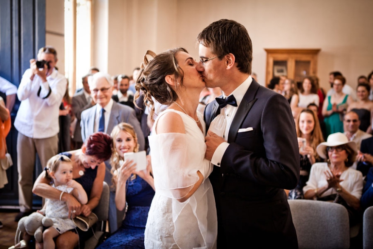 Photographe Mariage Montpellier Grenoble Tullins Grange aux Fées Pierre Abramovici