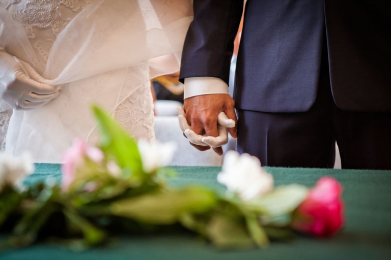 Photographe Mariage Montpellier Grenoble Tullins Grange aux Fées Pierre Abramovici