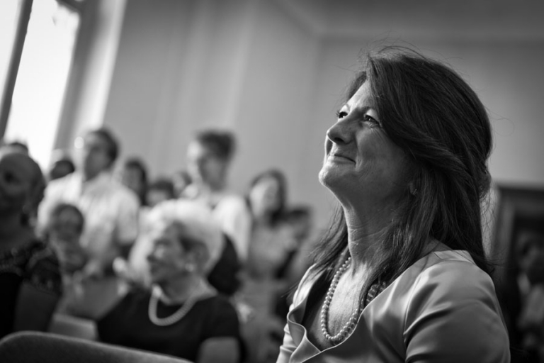 Photographe Mariage Montpellier Grenoble Tullins Grange aux Fées Pierre Abramovici