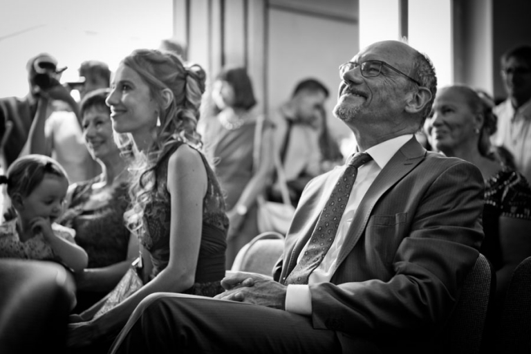 Photographe Mariage Montpellier Grenoble Tullins Grange aux Fées Pierre Abramovici