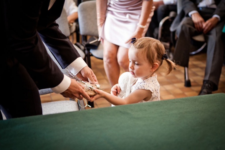 Photographe Mariage Montpellier Grenoble Tullins Grange aux Fées Pierre Abramovici
