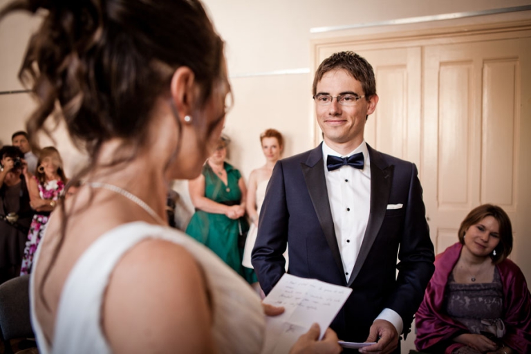 Photographe Mariage Montpellier Grenoble Tullins Grange aux Fées Pierre Abramovici