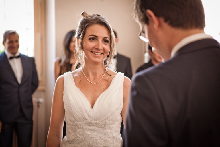 Photographe Mariage Montpellier Grenoble Tullins Grange aux Fées Pierre Abramovici