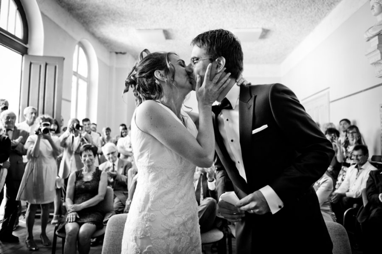 Photographe Mariage Montpellier Grenoble Tullins Grange aux Fées Pierre Abramovici