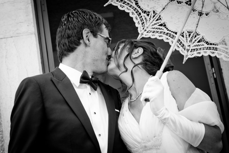 Photographe Mariage Montpellier Grenoble Tullins Grange aux Fées Pierre Abramovici