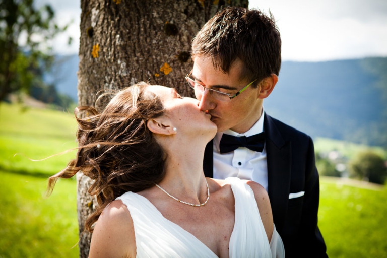 Photographe Mariage Montpellier Grenoble Tullins Grange aux Fées Pierre Abramovici