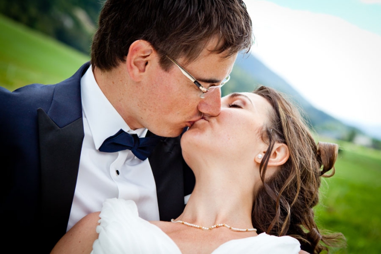 Photographe Mariage Montpellier Grenoble Tullins Grange aux Fées Pierre Abramovici