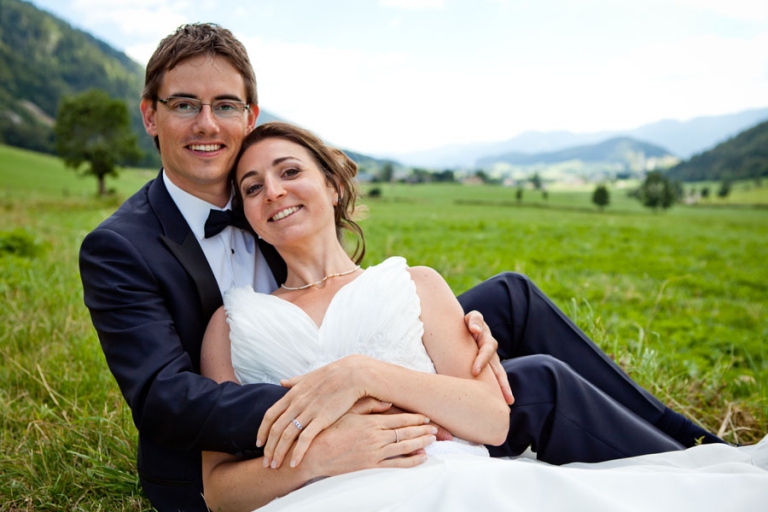 Photographe Mariage Montpellier Grenoble Tullins Grange aux Fées Pierre Abramovici