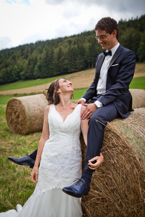 Photographe Mariage Montpellier Grenoble Tullins Grange aux Fées Pierre Abramovici