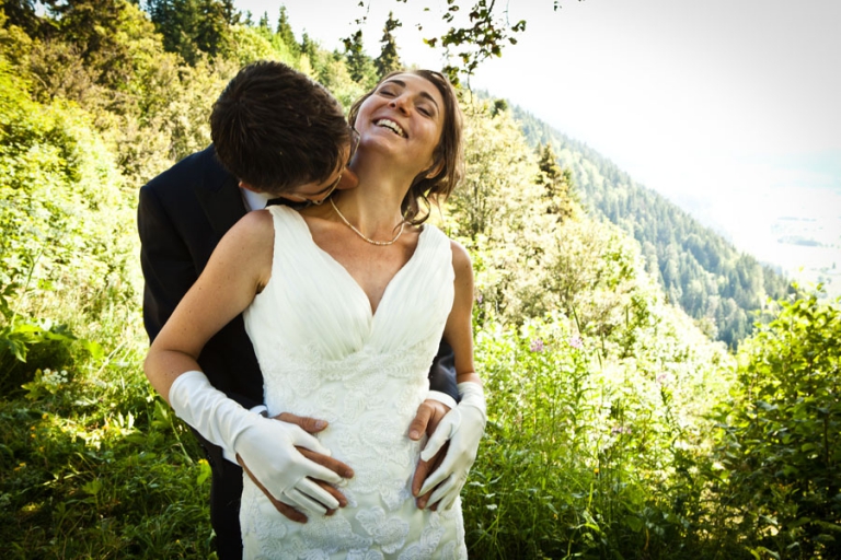 Photographe Mariage Montpellier Grenoble Tullins Grange aux Fées Pierre Abramovici
