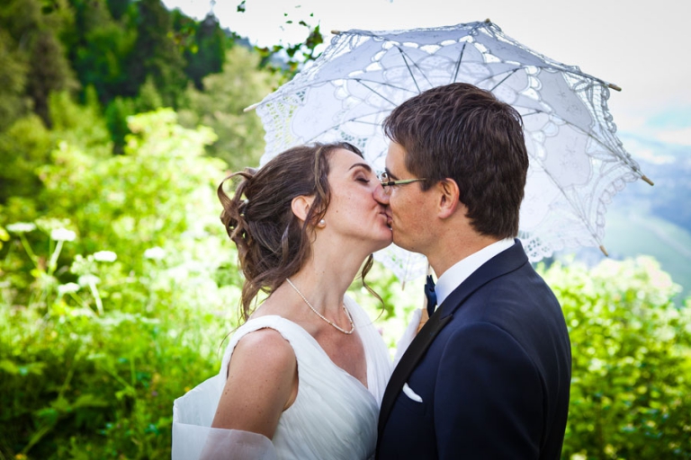 Photographe Mariage Montpellier Grenoble Tullins Grange aux Fées Pierre Abramovici