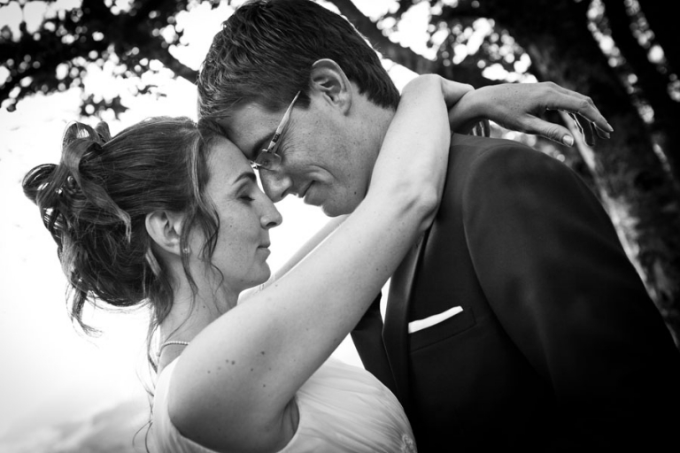 Photographe Mariage Montpellier Grenoble Tullins Grange aux Fées Pierre Abramovici