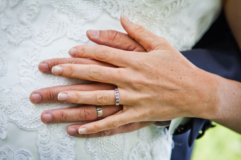Photographe Mariage Montpellier Grenoble Tullins Grange aux Fées Pierre Abramovici