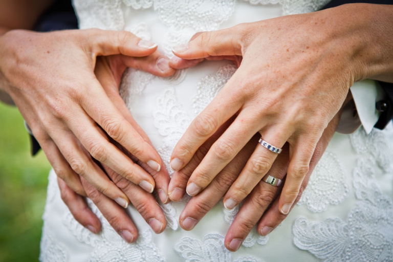 Photographe Mariage Montpellier Grenoble Tullins Grange aux Fées Pierre Abramovici
