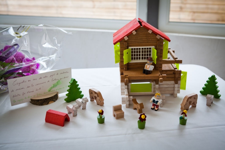 Photographe Mariage Montpellier Grenoble Tullins Grange aux Fées Pierre Abramovici