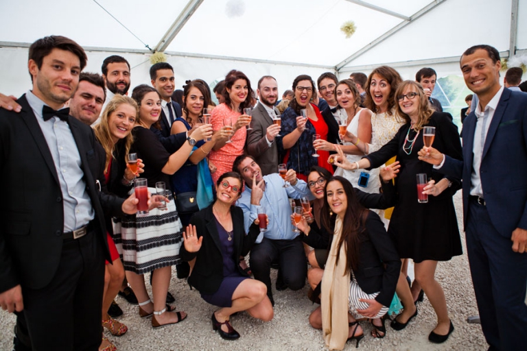 Photographe Mariage Montpellier Grenoble Tullins Grange aux Fées Pierre Abramovici
