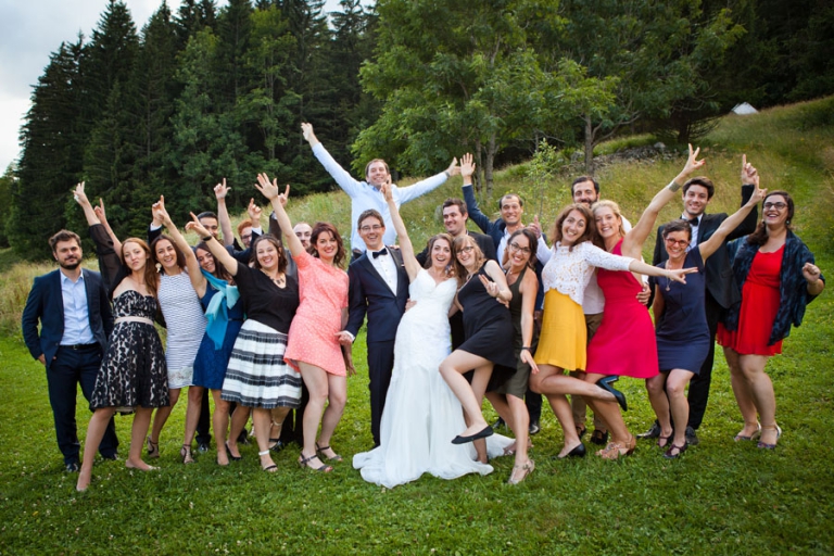 Photographe Mariage Montpellier Grenoble Tullins Grange aux Fées Pierre Abramovici