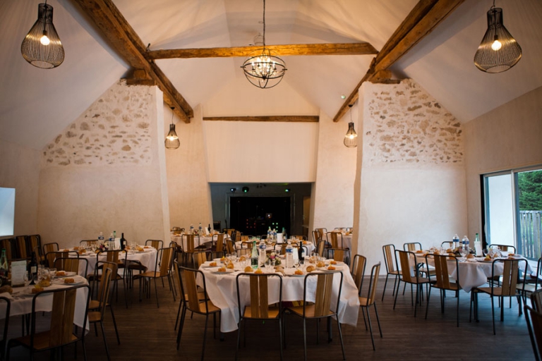 Photographe Mariage Montpellier Grenoble Tullins Grange aux Fées Pierre Abramovici