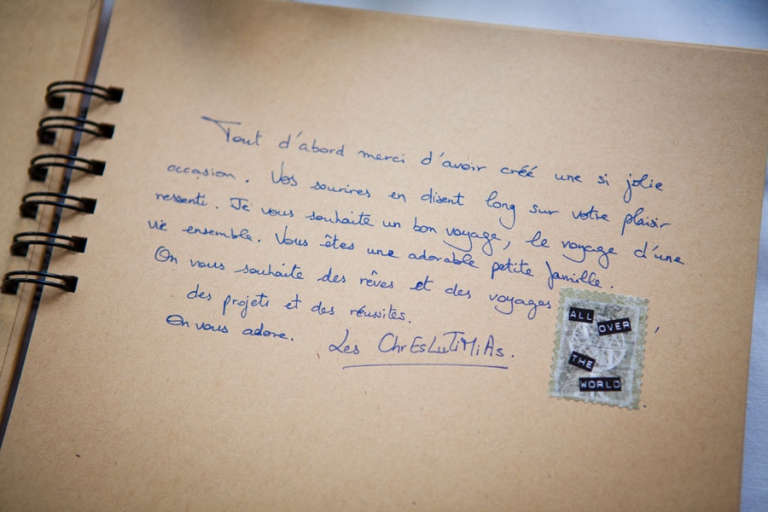 Photographe Mariage Montpellier Grenoble Tullins Grange aux Fées Pierre Abramovici